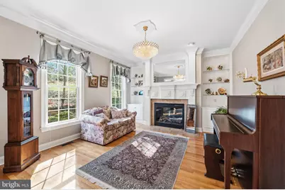 414 Ice Harvest Drive, Mountain Top, PA 18707 - Photo 57