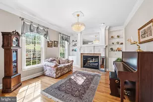 414 Ice Harvest Dr, Mountain Top, PA 18707 - Photo 57