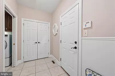 414 Ice Harvest Drive, Mountain Top, PA 18707 - Photo 59