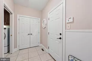 414 Ice Harvest Dr, Mountain Top, PA 18707 - Photo 59