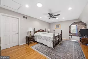 414 Ice Harvest Dr, Mountain Top, PA 18707 - Photo 29