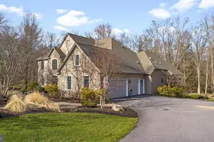 414 Ice Harvest Dr, Mountain Top, PA 18707 - Photo 15