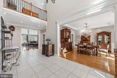 414 Ice Harvest Drive, Mountain Top, PA 18707 - Photo 65