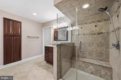 414 Ice Harvest Drive, Mountain Top, PA 18707 - Photo 27