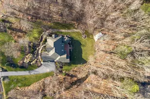 414 Ice Harvest Dr, Mountain Top, PA 18707 - Photo 11