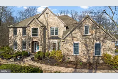 414 Ice Harvest Drive, Mountain Top, PA 18707 - Photo 3