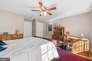 414 Ice Harvest Dr, Mountain Top, PA 18707 - Photo 39