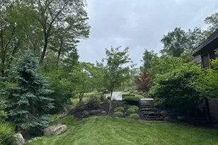 414 Ice Harvest Dr, Mountain Top, PA 18707 - Photo 87