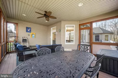 414 Ice Harvest Drive, Mountain Top, PA 18707 - Photo 63