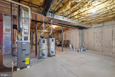 414 Ice Harvest Drive, Mountain Top, PA 18707 - Photo 77