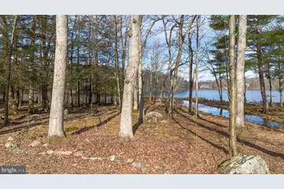 414 Ice Harvest Drive, Mountain Top, PA 18707 - Photo 17