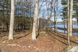 414 Ice Harvest Dr, Mountain Top, PA 18707 - Photo 17