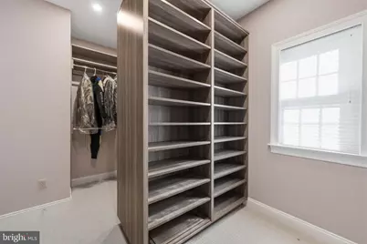 414 Ice Harvest Drive, Mountain Top, PA 18707 - Photo 71