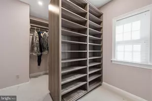 414 Ice Harvest Dr, Mountain Top, PA 18707 - Photo 71