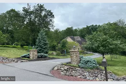 414 Ice Harvest Drive, Mountain Top, PA 18707 - Photo 89