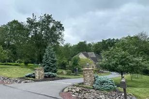 414 Ice Harvest Dr, Mountain Top, PA 18707 - Photo 89