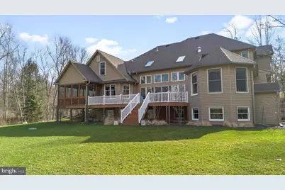 414 Ice Harvest Drive, Mountain Top, PA 18707 - Photo 83