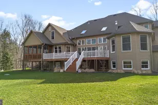 414 Ice Harvest Dr, Mountain Top, PA 18707 - Photo 83