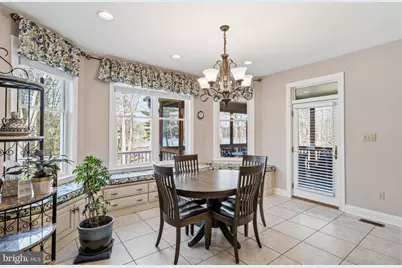 414 Ice Harvest Drive, Mountain Top, PA 18707 - Photo 49