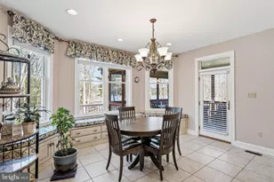 414 Ice Harvest Dr, Mountain Top, PA 18707 - Photo 49