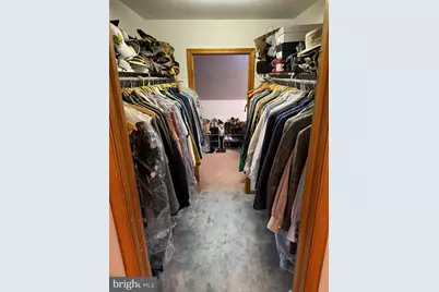 312 Donnas Way, Exeter, PA 18643 - Photo 31