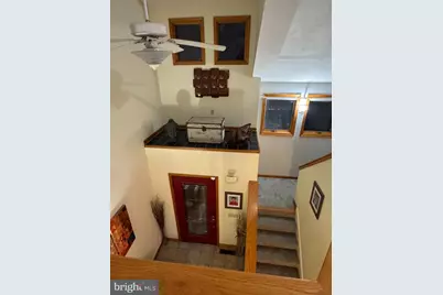 312 Donnas Way, Exeter, PA 18643 - Photo 25