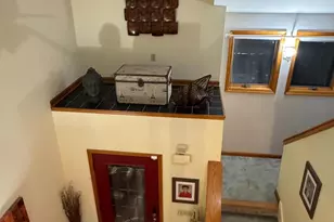 312 Donna's Way, Exeter, PA 18643 - Photo 25