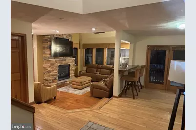 312 Donnas Way, Exeter, PA 18643 - Photo 15