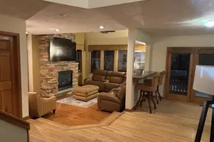 312 Donna's Way, Exeter, PA 18643 - Photo 15