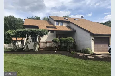 312 Donnas Way, Exeter, PA 18643 - Photo 1