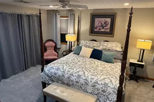 312 Donna's Way, Exeter, PA 18643 - Photo 29