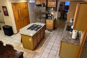 312 Donna's Way, Exeter, PA 18643 - Photo 23