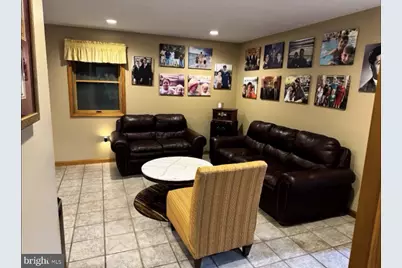 312 Donnas Way, Exeter, PA 18643 - Photo 17