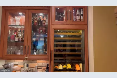 312 Donnas Way, Exeter, PA 18643 - Photo 13