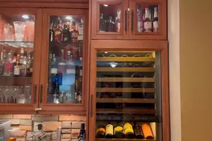 312 Donna's Way, Exeter, PA 18643 - Photo 13