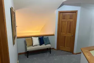 312 Donna's Way, Exeter, PA 18643 - Photo 27