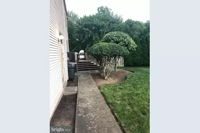 312 Donnas Way, Exeter, PA 18643 - Photo 3