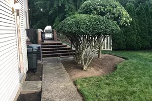 312 Donna's Way, Exeter, PA 18643 - Photo 3