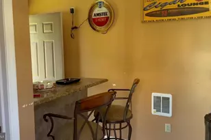 312 Donna's Way, Exeter, PA 18643 - Photo 7