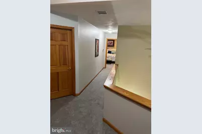 312 Donnas Way, Exeter, PA 18643 - Photo 35