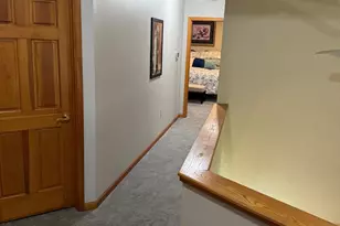 312 Donna's Way, Exeter, PA 18643 - Photo 35