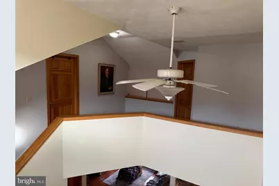 312 Donnas Way, Exeter, PA 18643 - Photo 19