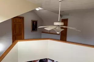 312 Donna's Way, Exeter, PA 18643 - Photo 19