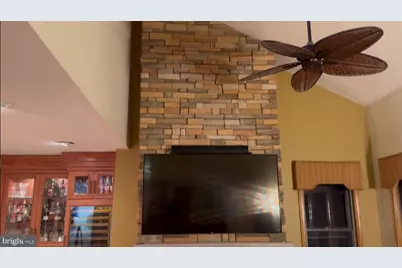 312 Donnas Way, Exeter, PA 18643 - Photo 11