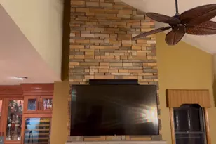 312 Donna's Way, Exeter, PA 18643 - Photo 11