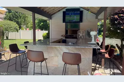 312 Donnas Way, Exeter, PA 18643 - Photo 5