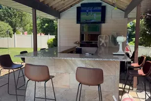 312 Donna's Way, Exeter, PA 18643 - Photo 5