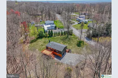 [Address not provided], Freeland, PA 18224 - Photo 59