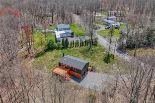 [Address not provided], Freeland, PA 18224 - Photo 59