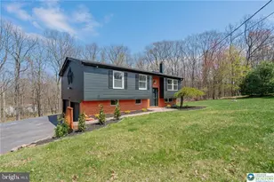 [Address not provided], Freeland, PA 18224 - Photo 11